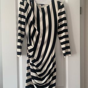 Juicy Couture Dress